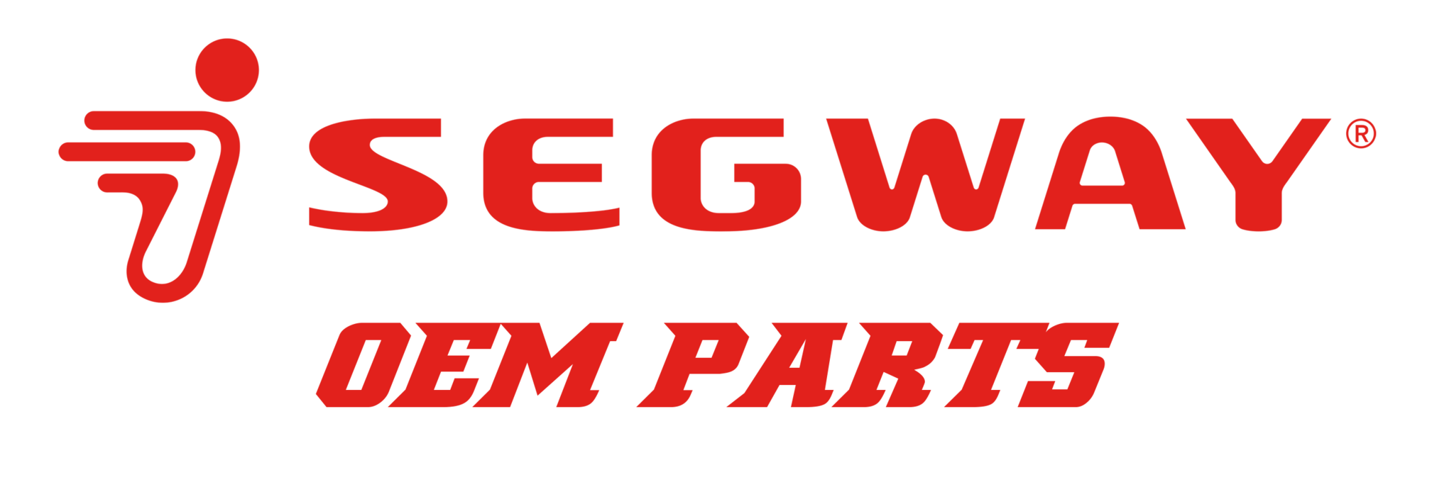 Segway Technology Co